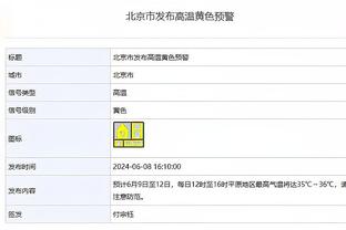 德尚：姆巴佩让法国队更强，就像阿根廷有了梅西、葡萄牙有了C罗